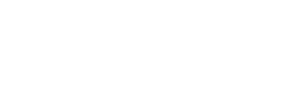 Kitzbühler Werkstätten